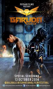 Inilah Film Super Hero Terbaru Buatan Indonesia With Images Action Movies Superhero Download Movies