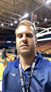 TBT PREVIEW: The ETSU alumni team, the Bucketneers, are set to square off  against War Ready, an Auburn alumni team.