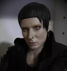 Johnny Buff Graded Rookie Card