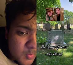 #duet with @tombstonetouristique #johnheard