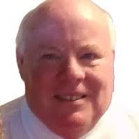 Peter Schoonmaker's Instagram, Twitter & Facebook