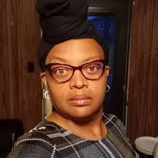 ADAmmiri Congrats Nkolika Nwankwo