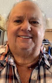 Obituary for Ronald L Cotton Jr.