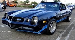 Motor1 Com Car News Reviews And Analysis Chevrolet Camaro Camaro Chevrolet