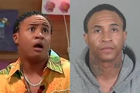 That's So Raven' Cast: Where Are They Now? (Photos)