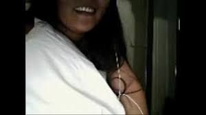 Tante sangek tete mulus gede apem tembem semok bahenol montok, susu bohay hot, tante janda seksi. Vida Janda Bekasi Xvideos Com