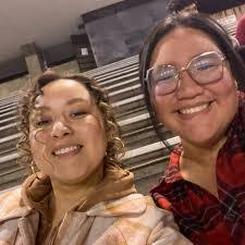 Joshua Galvan's Instagram, Twitter & Facebook