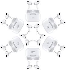 Holiday Gift Ideas Apple In 2020 Buy Apple Watch Apple Store Gift Card Buy Macbook