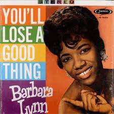 Losing someone you love is tough what R&B song say the things you never got  a chance to say