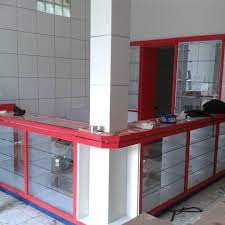 Posting komentar untuk gambar konter hp minimalis postingan lebih baru postingan lama menu halaman statis. Desain Toko Hp Minimalis Cek Bahan Bangunan