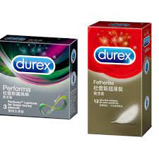 Durex杜蕾斯超薄12入+飆風碼3入情趣用品/成人用品| 潤滑液/費洛蒙香水| Yahoo奇摩購物中心