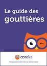 Popular pdfs in France on - PDFQ ueen - PDF