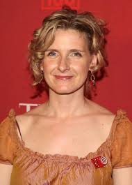 Elizabeth Gilbert Net Worth