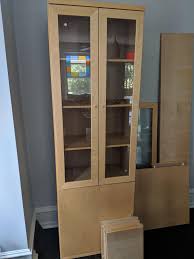 We did not find results for: Help Identifying Display Cabinet Ikea
