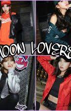 Yoojungyeon Stories Wattpad Scarlet heart ryeo is a south korean television series based on the chinese novel bu bu jing xin.