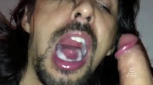 Maxx Stoner gets stretched and busted by Hatler Gurius Long Shaft - Porno Gay action!