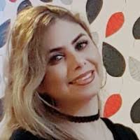 More images for iran jendeh » Baran Mozafari Nia Commercial Associate Pars Jahd Process Engineering Company Papec Linkedin