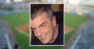 William L. Emma Obituary August 14, 2025