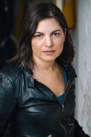 In the Dark" Deal or No Deal (TV Episode 2019)