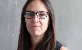 Meet Mariela De Santiago