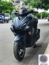 Xe yamaha nvx 155 abs. Yamaha Nvx 155 Abs Báº£n Sieu Thá»‹ Xe May CÅ© Gia Ráº» Ha Ná»™i Facebook