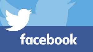 If you're not sure if facebook is down or not, here are some resources and ways to find out. Facebook Ist Down Und Das Netz Dreht Auf Twitter Durch Meedia