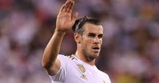 27,704,586 likes · 502,086 talking about this. Personliches Opfer Das Gareth Bale Bringen Muss Wenn Er Nach China Wechseln Will Tribuna Com