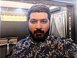 PSL 2023 Begins in 3 Days: Get Ready for Excitement!