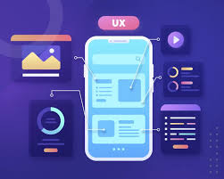 What is Personalization in UX? | Net Solutions