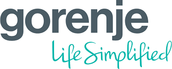 Gorenje | Logopedia | Fandom