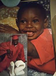 When you go through grief, you don't look forward to the holidays':  Nonprofit collects gifts for homicide victims' families