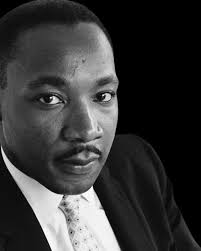 Celebrating Black History Month in honor of North Carolina's first African  American doctors within the dental industry. 🦷 I'm grateful to have Dr. Richard  Beane, Jr. and Dr. L'Tanya Joy Bailey as