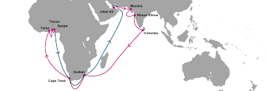 Réagissez au 3921 ou via #europe1. Home One