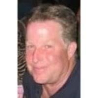 James E. Allen Obituary (2024)