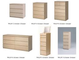 Another Child Has Died After An Ikea Dresser Tipped Over Dresser Malm Ikea