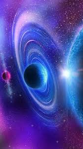 720x1280 Universe 4k Wallpaper By Jokerstart Zedge Free Your Phone Galaxy Wallpaper Iphone Wallpaper Space Galaxy Wallpaper