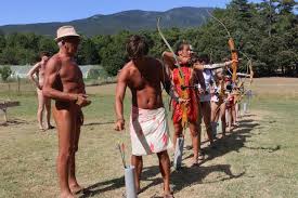 About, adult, beach, beautiful, beauty, camp, collection, culture, family, france, freedom, frei, gallery, girls, jung, magazine, miss, naked, nature, naturism, naturist, naturists, neptune, nude, nudism. Le Naturisme C Est Une Philosophie Au Camping De Belezy Les Vacanciers Savourent Leur Liberte Retrouvee Apres Le Confinement