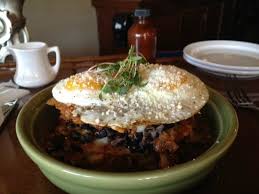 Closed (opens at 11am ) · mexican · $$$$. Guacamole Flight Picture Of El Carnicero Lakewood Tripadvisor