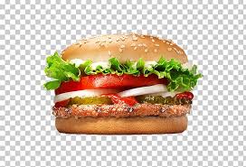 Does burger king have a grilled chicken sandwich. Whopper Hamburger Burger King Grilled Chicken Sandwiches Burger King Specialty Sandwiches Cheeseburger Png Clipart American Food