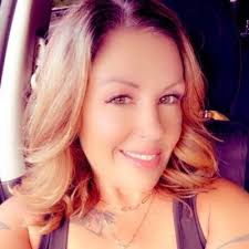 Joe Mango (@Joemango032)