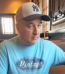 Ralph DeFeo Obituary (2023)