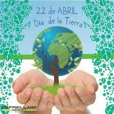 La celebración de este dia busca crear conciencia de los problemas universales en cuanto a la contaminación, la conservación de la biodiversidad y otras preocupaciones dia de la tierra 2012 en colombia. Pin De Espriellabe Impresores En Dias Nacionales En Colombia Y Internacionales Dia De La Tierra