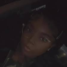 Im looking to make this cake as a 9 inch , 3 layer cake. How much  buttercream would I need? Is there an algorithm for calculating this? Thank  you