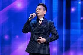 Jun 04, 2021 · ca sĩ việt quang bị viêm phổi nặng, liên tục sốt cao, mê sảng và đang được điều trị tích cực tại bệnh viện phạm ngọc thạch, tp hcm. Ca SÄ© Viá»‡t Quang Ä'a Co Thá»ƒ Tá»± Ä'i Láº¡i Vietnamnet