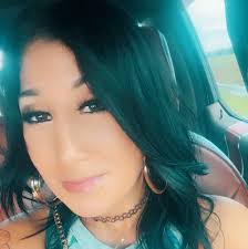 Ashley Westberry: https://thegeorgiagazette.com/lowndes/ashley-westberry/