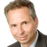 Stapp in der Personensuche von Das Telefonbuch