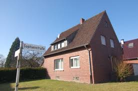 Hier finden sie wohnungen zum kaufen vieler immobilienportale und durch die einfache & schnelle. Haus Zum Verkauf Sophienstr 1 59368 Werne Unna Kreis Mapio Net