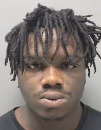 Dispute between two Monroe gangs leads to shooting