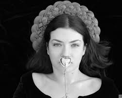 Nancy Grace Horton (@nancygracehortonstudio) • Instagram photos and videos