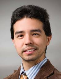 Comparison of Multiple Methods for Obtaining Ω Resistances with Low  Uncertainties